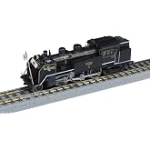 Z Gauge T019-7 JNR C11 Unit 251 Service Specifications Railway Model Steam Locomotive