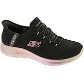 Hands Free Slip-INS Summits BKMT, 6