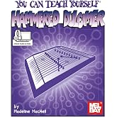 You Can Teach Yourself Hammered Dulcimer