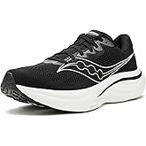 Saucony Women's Ride 19 Shoe