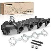 thumbnail image 2 of DIY Solutions - Engine Head Gasket Set - 2002 - 2010 Dodge Ram 1500 4 V8 Eng00268 2 of 14