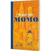 Momo (German Edition)