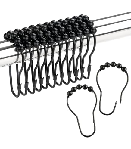 491499 488468 Réplica Protector Contra Astillas Para Festool FS - SP 800 T – Réplica Premium, Ref. Compatible 491499 / 488468 Protección Herramienta Festo SP 800 T - Foto 13