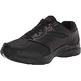 Saucony Women's Integrity Walker 3 Walking Shoe