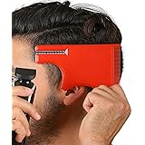 flowbee hair trimmer