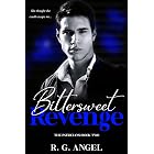 Bittersweet Revenge (The Patricians Book 2)