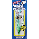 Ace hi fly needlefish Outlet