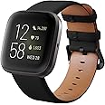 KADES for Fitbit Versa Watch Band