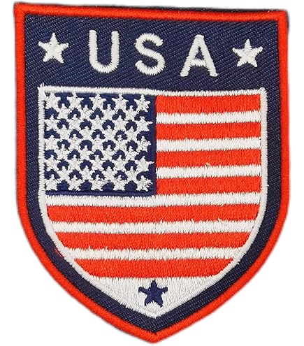 Captain America: Brave New World, Svelata La Durata Del Prossimo Film - Foto 5