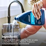BISSELL Spot & Stain Cleaning Solution 1L for SpotClean Devices 1084N view 6