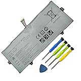 Mobik AA-PBSN4AF PBSN4AF Laptop Battery Replacement