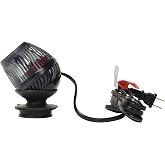 Hydor Koralia 3G 1950 - Thhird Generation wavemaker and circulation pump