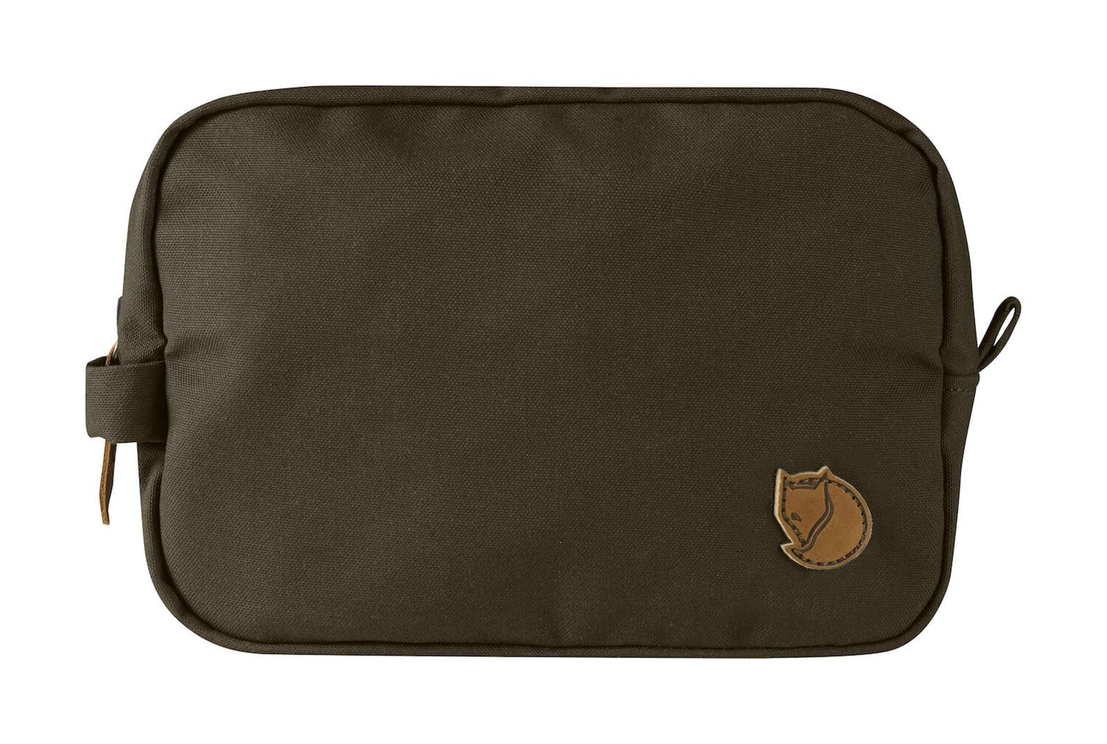 Fjallraven 24213-633 Gear Bag Gym Bag Unisex Dark Olive Size One Size