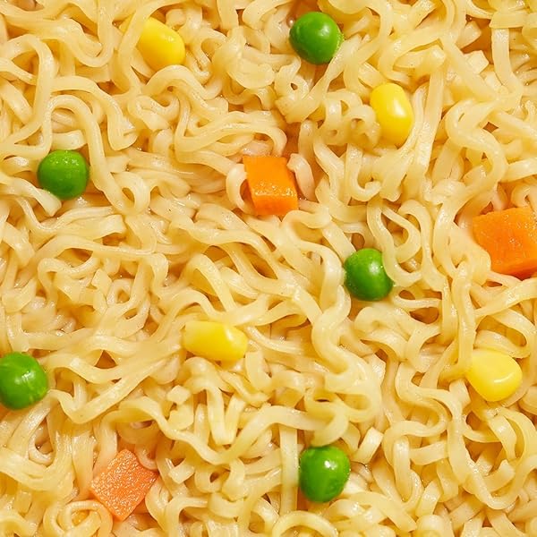 MARUCHAN RAMEN INSTANT LUNCH VARIETY, 2.25 OZ