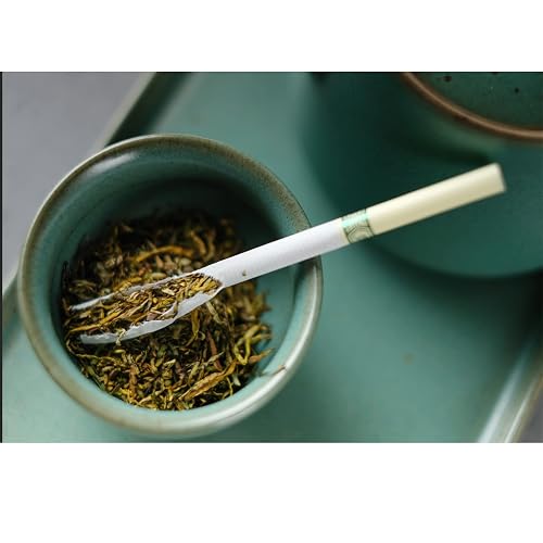 green tea cigarettes Herbal Herbal Cigarettes | Lunar 