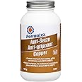 Permatex 75454 Copper Anti-Seize, 454g