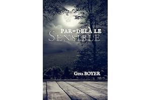 Par-Delà le Sensible