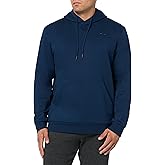 Oakley Relax Pullover Hoodie 2.0 Blue