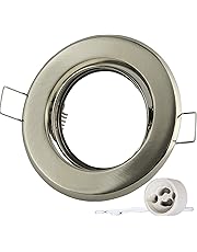 Led leiste mit stecker