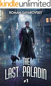 kindle best category lists