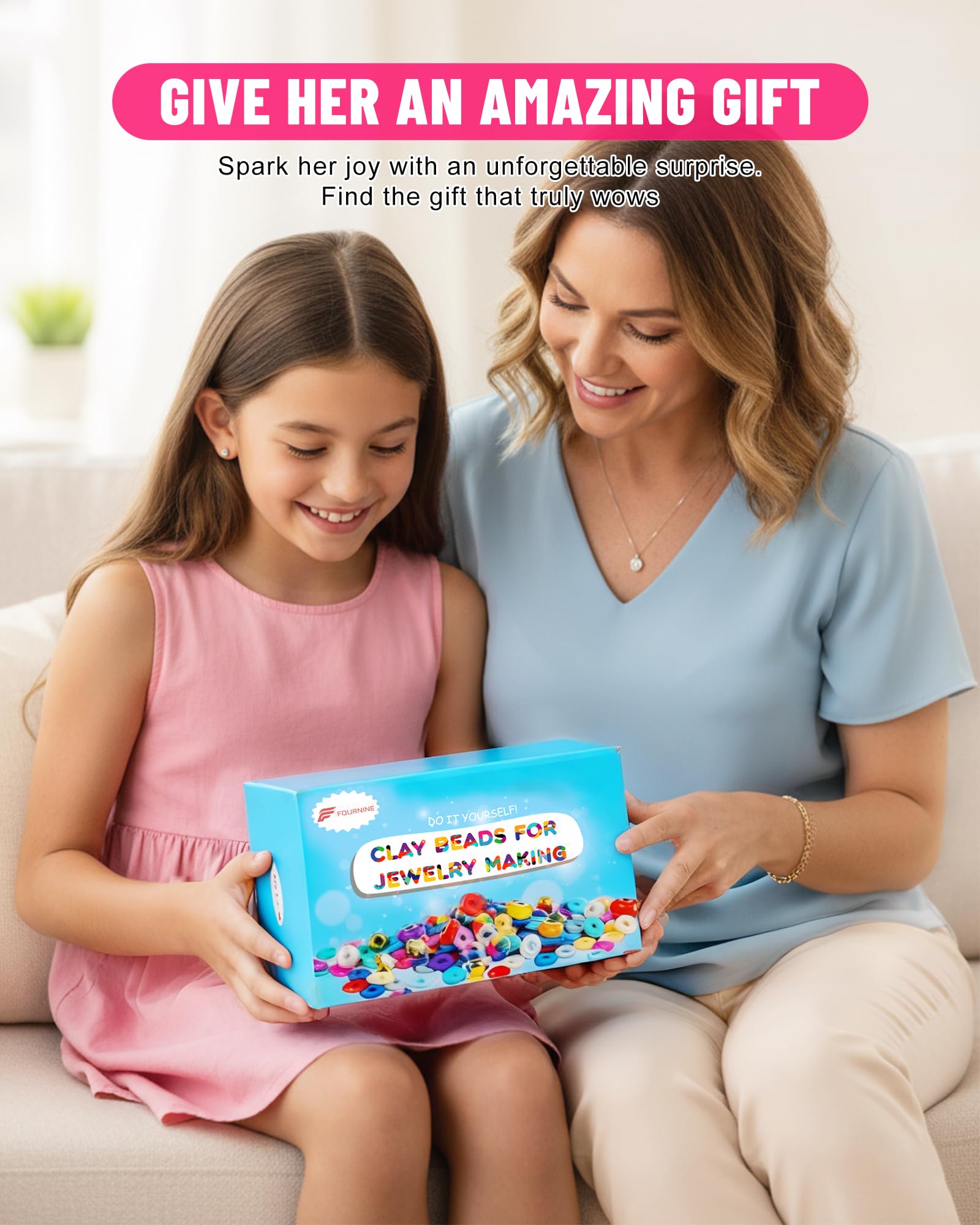 View 6