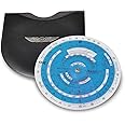 ASA E6B Circular Flight Computer