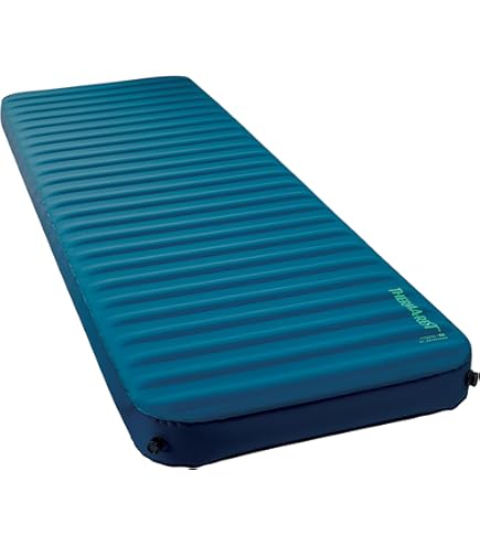 Kit Couple Universel Therm-a-Rest Pour Matelas De Camping - Neuf