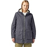 Dickies womens Duck Parka
