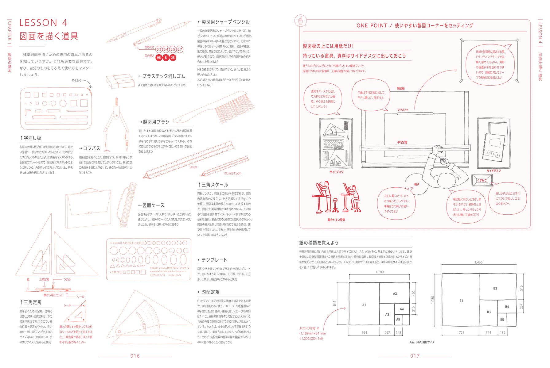 建築家の自邸に学ぶ設計製図 水谷 俊博 水谷 玲子 本 通販 Amazon