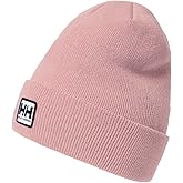 Helly-Hansen Unisex-Adult Urban Cuff Beanie