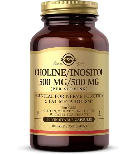 l carnitine immune system Can l-carnitine reduce post-COVID-19 fatigue? l carnitine immune system Can l-carnitine reduce post-COVID-19 fatigue?