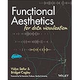 Functional Aesthetics for Data Visualization