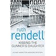 Kissing the Gunner's Daughter