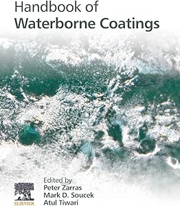 kindle best category lists