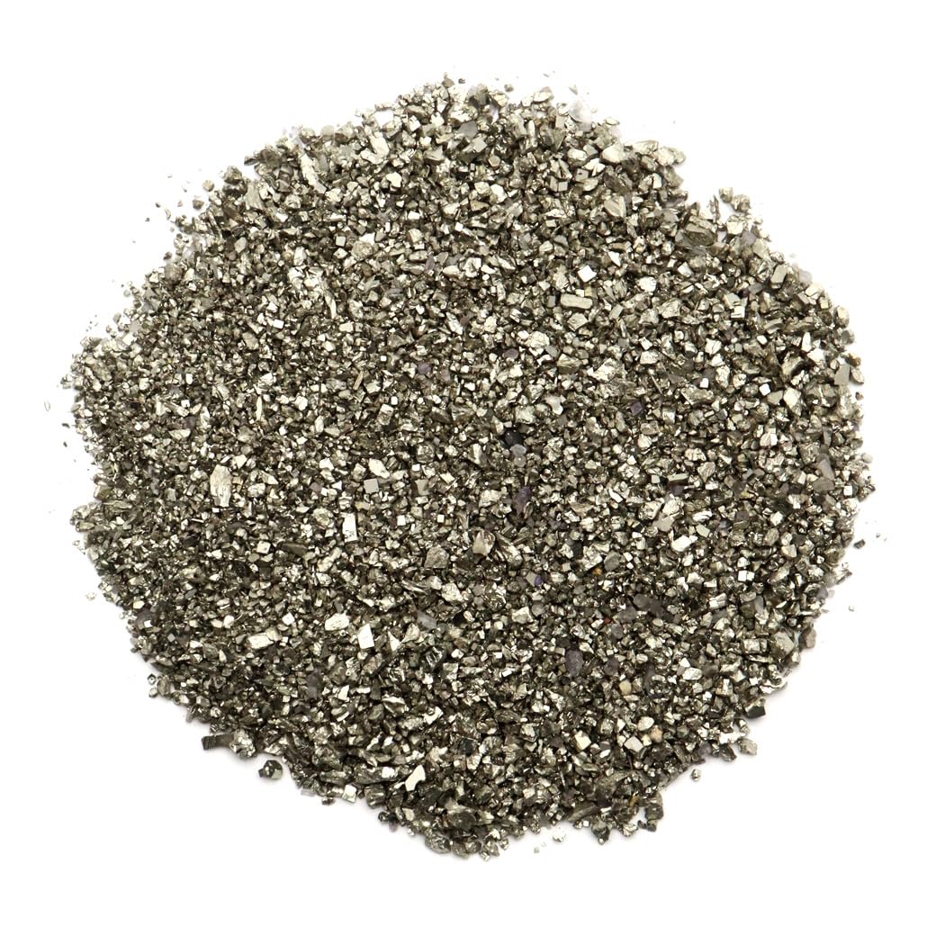 Pyrite Small Rough Mua GOLD STONE Pyrite, Rough, Very Small Size, Approx. 3.5 oz (100 g ...