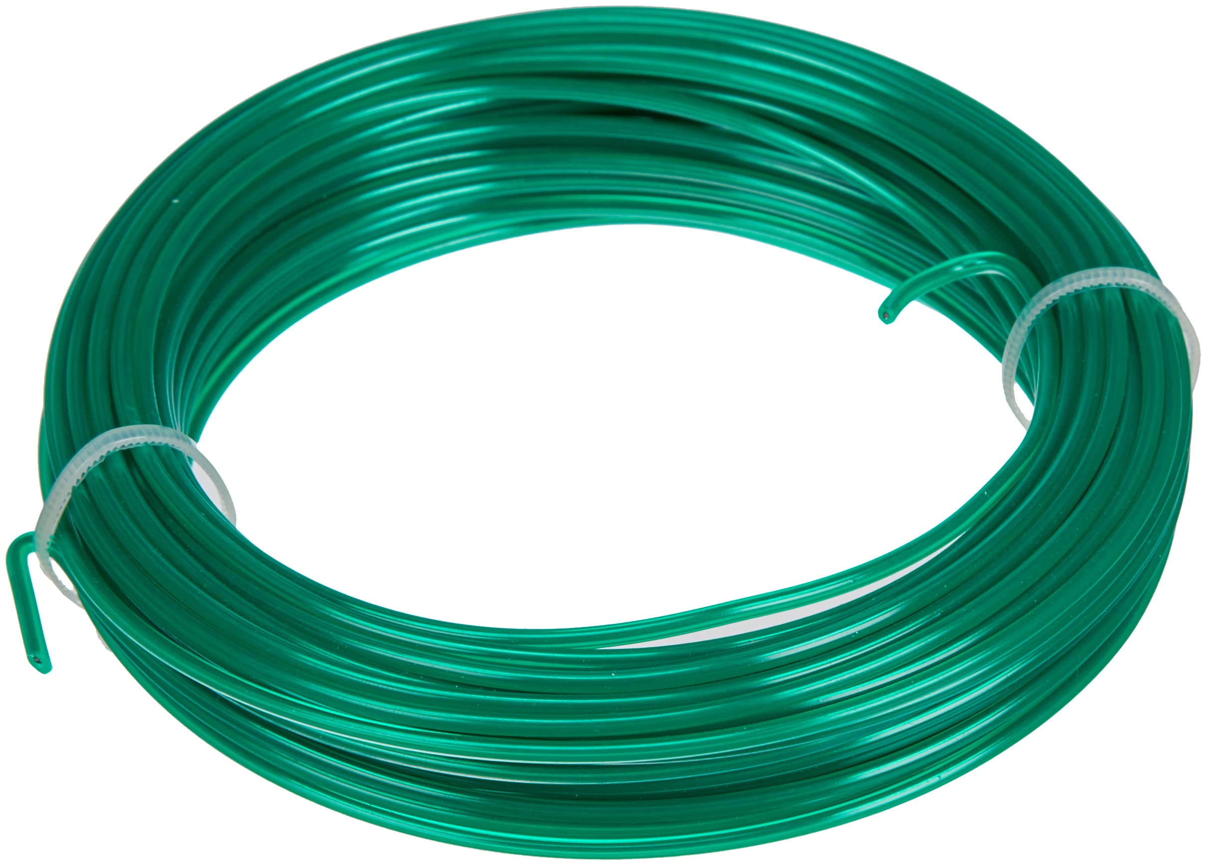 Greengeers Wire Plastifie 93053