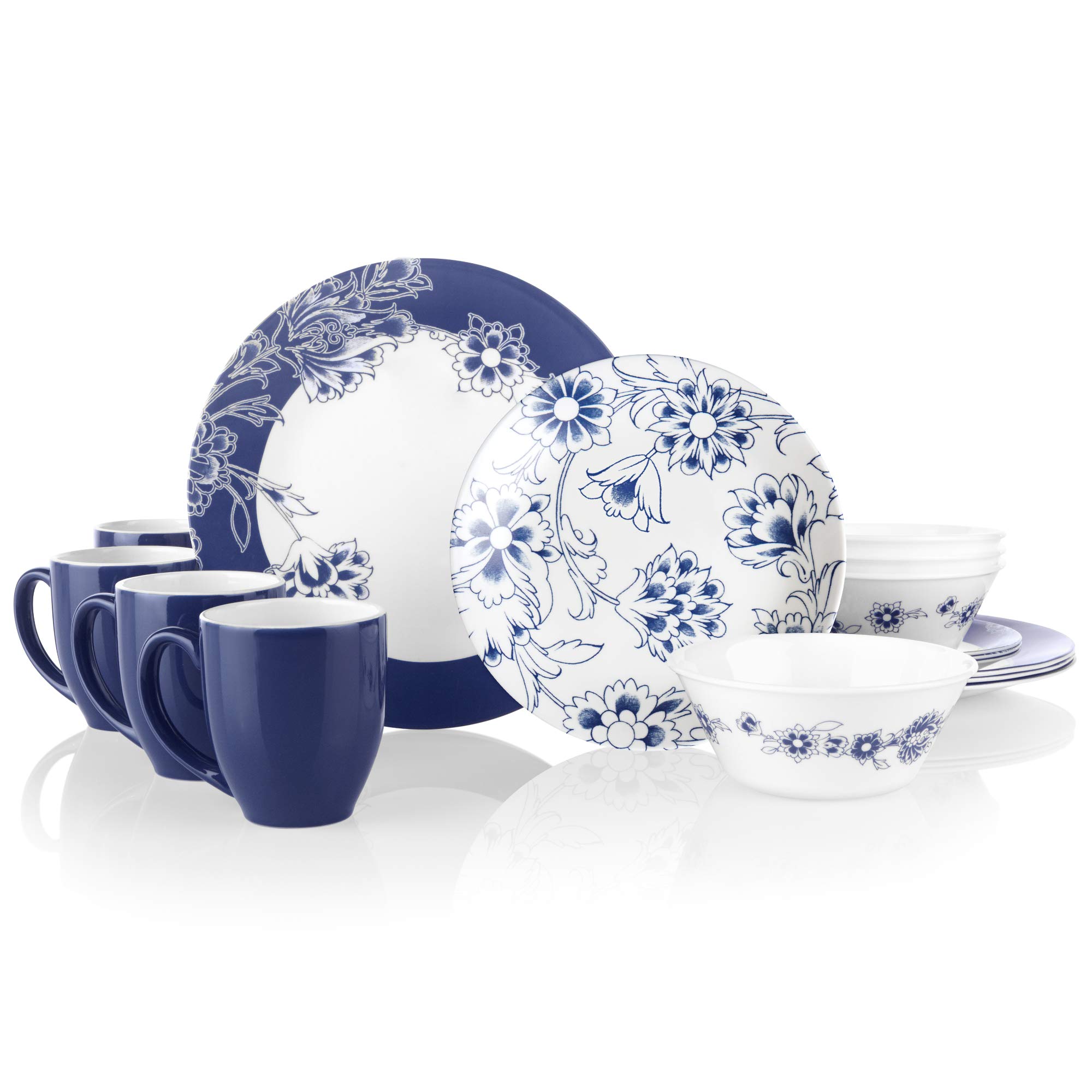 Corelle Boutique Corelle Dinnerware Sets Amazon Corelle Boutique