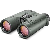 Hawke Frontier LRF 10x42 Binocular