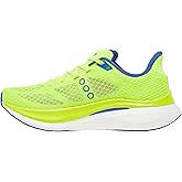 Saucony Endorphin Speed 5