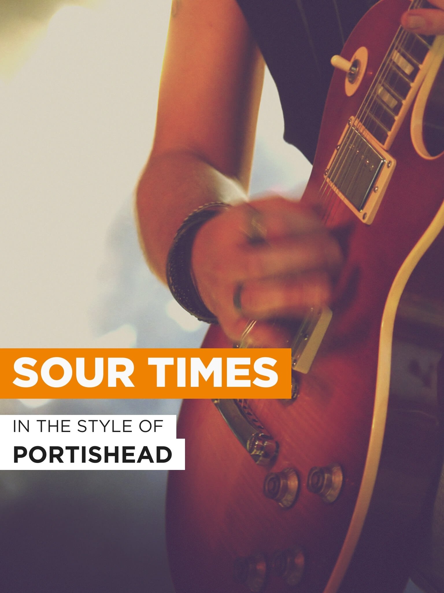 Watch Sour Times Prime Video