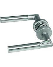 Amazon.es: Manillas - Ferretería y cerrojos para puertas: Bricolaje y