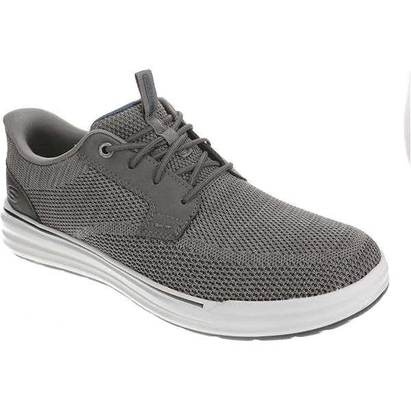 Amazon.com | Skechers Men display picture 2