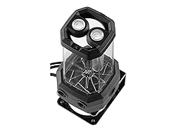 Corsair Hydro X Series XD5 RGB Pump/Reservoir Combo