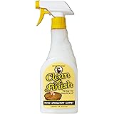Howard CF0016 Clean-A-Finish Wood Soap, 16-Ounce