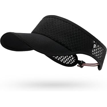 Amazon.com New Releases: The best-selling new & future  display picture 1