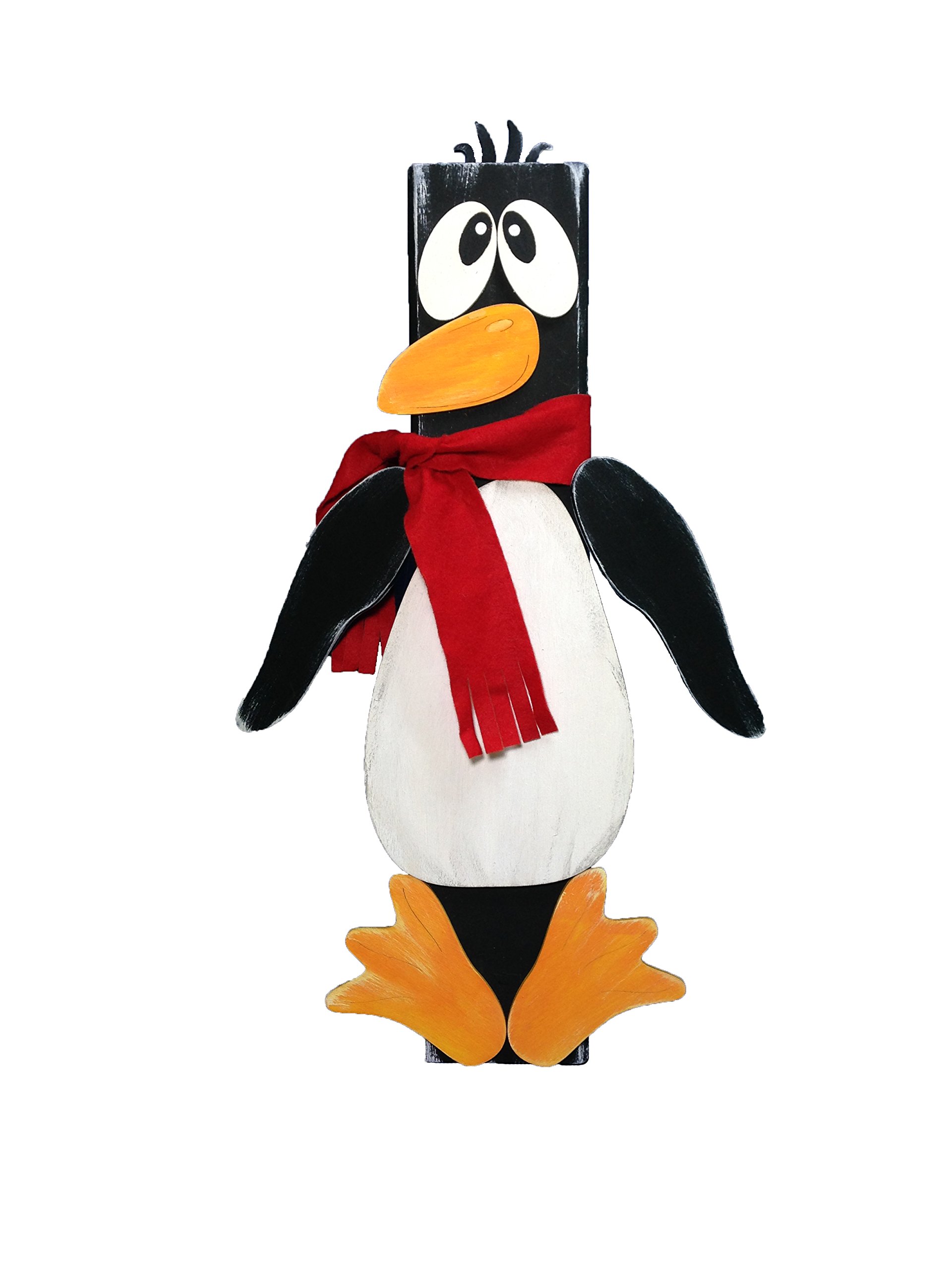 Petra's Craft News A PPI7208 28 Craft Set, 19 x 25 x 35 cm