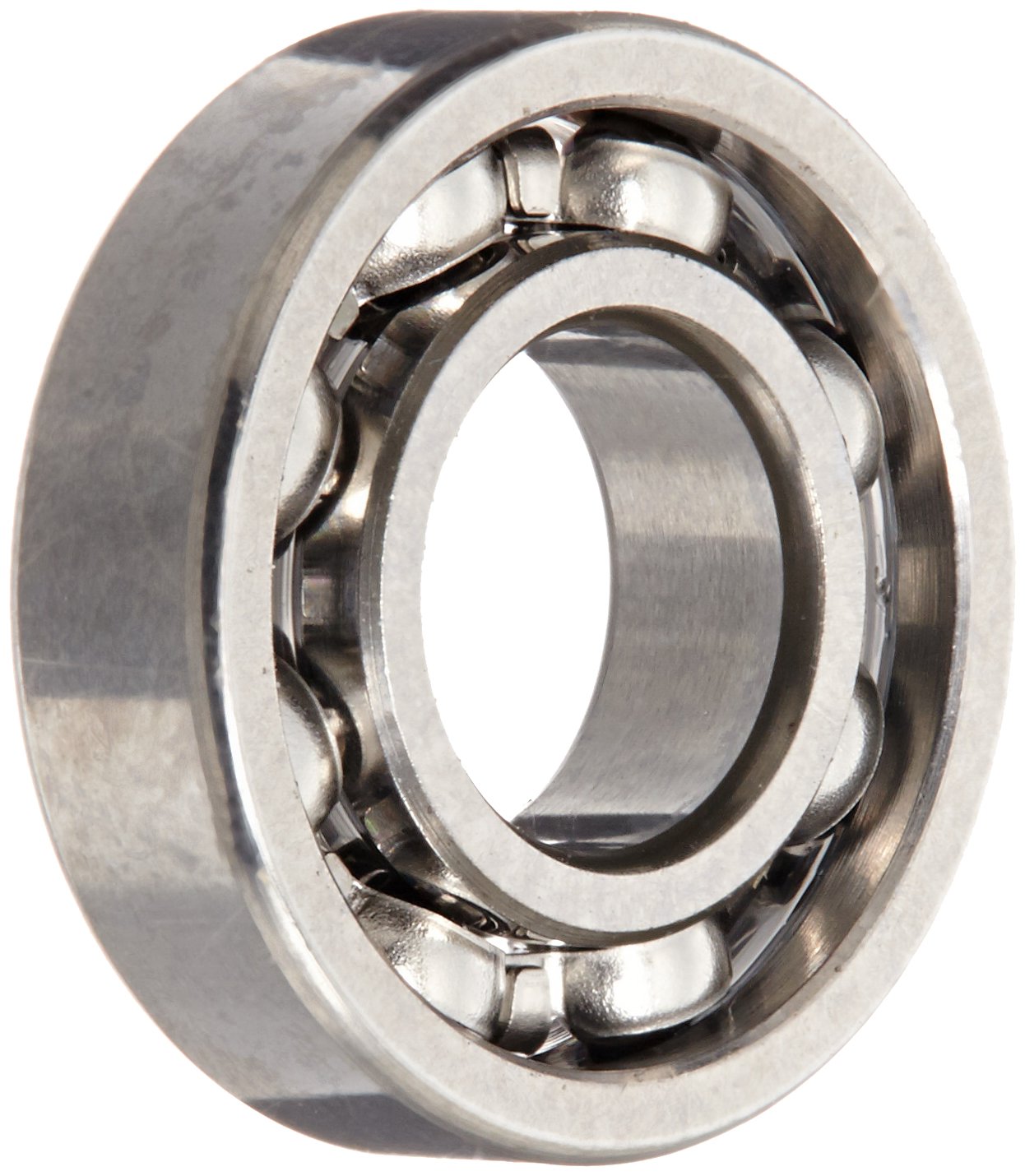 SKF 618/5 Radial Deep Groove Ball Bearing