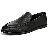 Vince Men's Hann Loafers