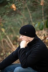 DASMINI Fisherman Beanie Hats for Men Women, Large
