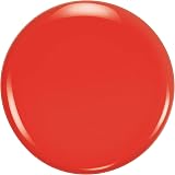 Max Factor Masterpiece Xpress Coral Me Nail Polish Full Shade view 2